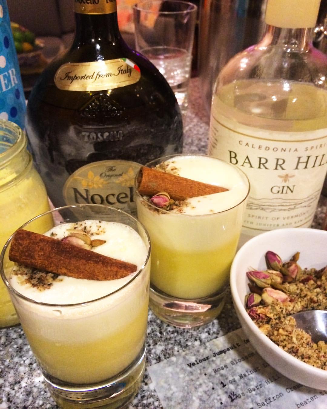 velour-pantsuit-cocktail